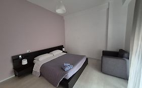 Il Guasco Rooms
